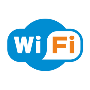 Теперь Wi-Fi в кафе только по паспорту