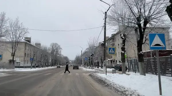 Коммуналка в Ленобласти подорожает: чего ждать жильцам в 2026 году