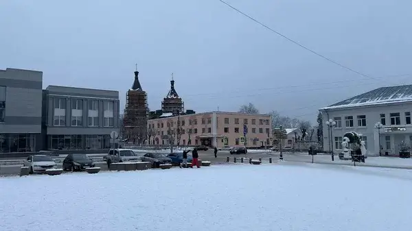 Приём граждан в «Ленобводоканале»: когда и как попасть на встречу с начальником