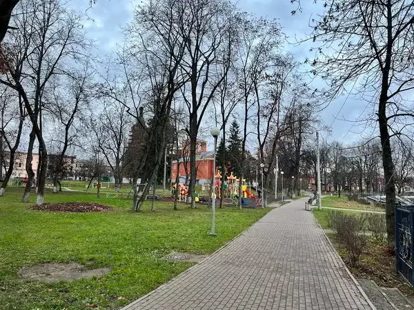 Хотите сделать свой город лучше? Время голосовать!