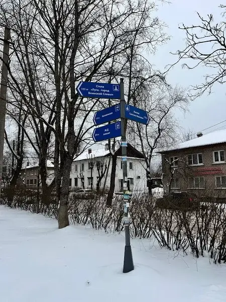 Газ пришёл в дома: Ленинградская область наращивает темпы догазификации